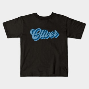 Oliver Kids T-Shirt